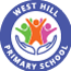 West Hill Primary School logo