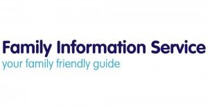 Wandsworth Council’s Family Information Service (FIS)